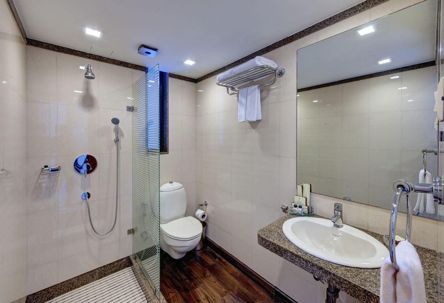 Hotel Casa Fortuna Kalkutta Kültér fotó