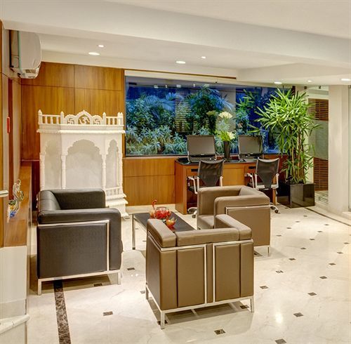 Hotel Casa Fortuna Kalkutta Kültér fotó